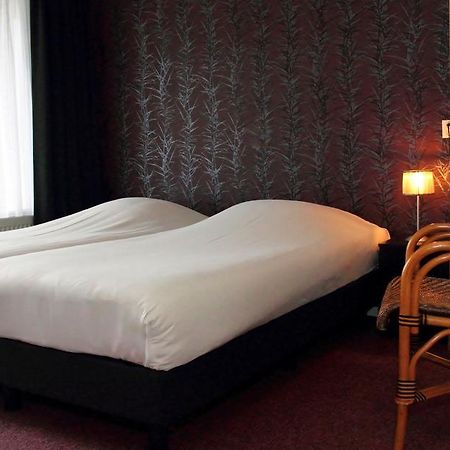 Hotel Holland Inn Wolvega Room photo